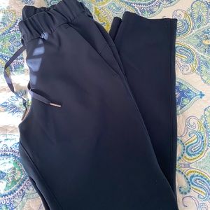 Lululemon keep moving pant